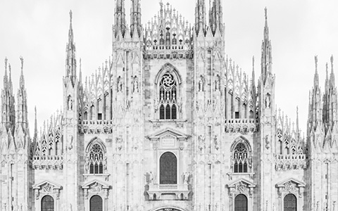 Studio Legale Crimaldi Migliavacca